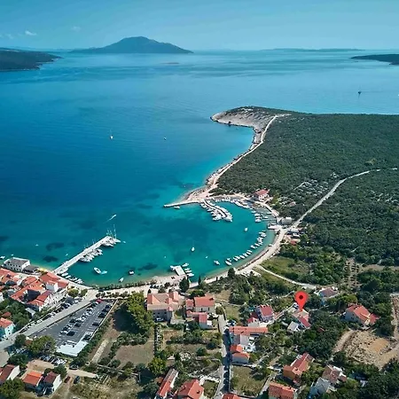 Holiday home Kuca Fides
